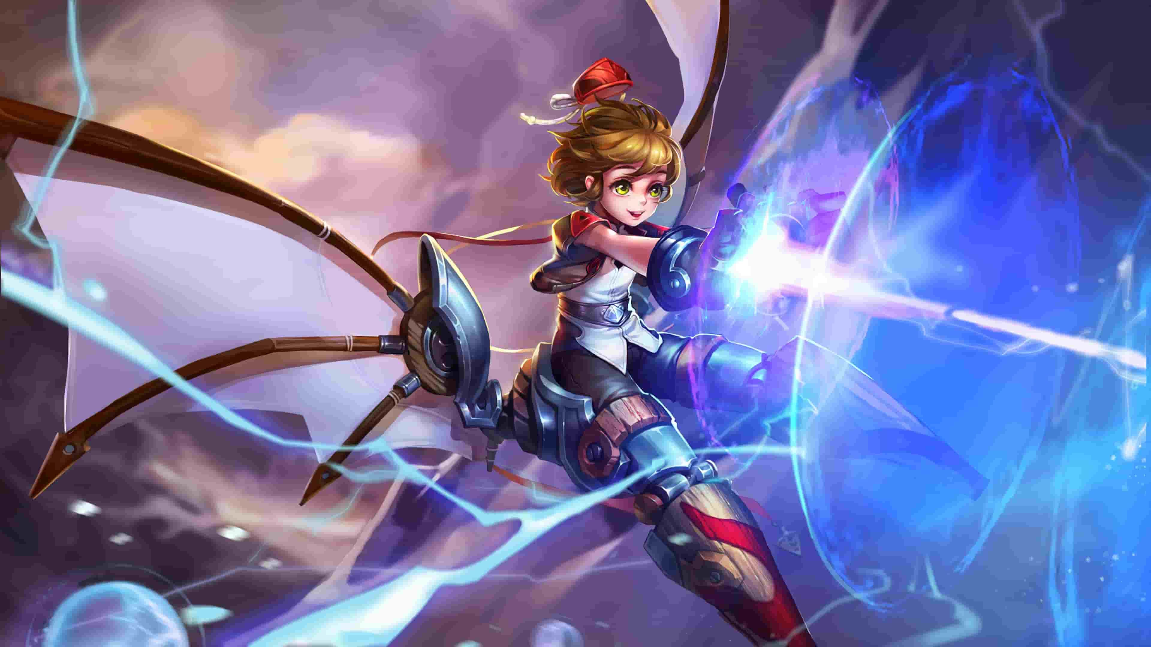 观看无阻：如何使用免费观看成人黄动画片软件获取热门动画